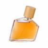 bruno banani Man´s Best EDT 50ML