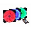 Spire X2 RGB X2-12025S1L6-RGB-LED