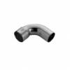 Sanha CURBA CUPRU MF PT IMBINARE PRIN SUDURA LA 90 GRD D.35mm