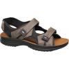 Memphis One Sandale 1352833