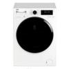 Beko WTV9744XDW