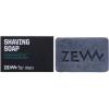 Zew for men For Men Sapun natural pentru ras 85 ml