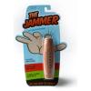 Sweets Kendamas Joc de indemanare - Jammer Sweets Rosewodd