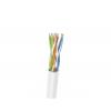 BKT CABLU UTP CAT5E AWG24