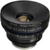 Carl Zeiss Zeiss Compact Prime CP.2 35mm/T2.1 Cine Lens (EF Mount)