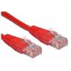 Spacer SP-PT-CAT5-10M-R
