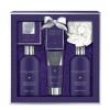 Baylis & Harding Set Cadou Wild Blackberry and Apple 5 Piece Set