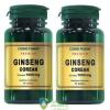 Cosmo Pharm Ginseng Corean 1000mg 60 tablete + 30 tablete Gratis