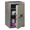 Kronberg Seif certificat antiefractie IVT600 electronic 600x445x400 mm EN1445/S2