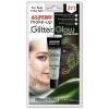 Alpino Tub machiaj, 15ml Make-Up Glitter Glow in the dark - 3 in 1