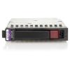 HP 300GB 6G SAS 10K SFF (2.5-inch) Dual Port Enterprise (507127-B21)
