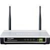 TP-Link TL-WA801ND