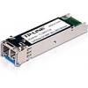 TP-Link TL-SM311LM