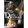 Ubisoft Dark Messiah Of Might And Magic PC