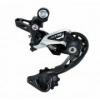 Shimano Schimbator spate Deore XTR RD-M980 GS