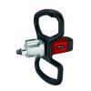 Einhell Mixer de vopsea profesional RT-MX 1600 E