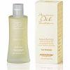 Alfaparf Precious Oil Tradition Fabulous Oil