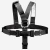 Petzl Chester
