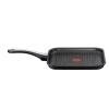 Tefal Tigaie Talent E4404052, 28 cm