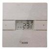 Rehau Termostat NEA H 230V