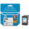 HP Cartus cerneala CB335EE