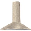 Franke Hota FDS 654 OA