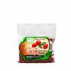 Sanovita Goji Berries 100g