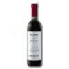 Basilescu Eclipse Merlot 0.75 Lt