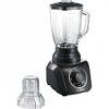 Bosch MMB43G2B