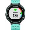 Garmin FORERUNNER 235 010-03717-49