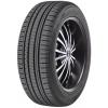 Zach Taylor SU1000 275/55 R20 117V XL