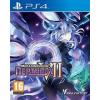 Idea Factory Megadimension Neptunia Vii Ps4