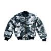Mil-tec MA1 Camuflaj Urban