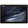 Asus ZenPad Z301ML 16GB Quartz Gray (Z301ML-1H019A)
