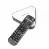 HiMedia Mini PC cu Android H1