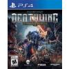 FOCUS Space Hulk Deathwing Enhanced Edition
