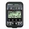 SMDV FlashWave-5 TX Canon pentru BRiHT-360
