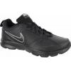 Nike T-LITE XI FOOTWEAR BLK Marimea 44