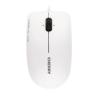 Cherry MC 2000 JM-0600-0