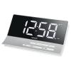 Sencor SDC 5100