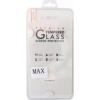 Cubot Sticla Securizata pentru SmartPhone MAX
