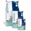 Sanabelle Sterilized 10 kg