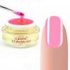 CANNI Gel UV de constructie 15ML 315