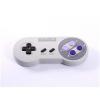 8Bitdo Controller Bluetooth Wireless Classic SNES Controller Android si PC