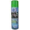 Super Help Solutie curatat instalatia de aer conditionat, 150 ml