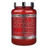 Scitec Nutrition Scitec Nutrtion Volumass 35 Professional 1200 g