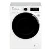 Beko WTV8744XWAT