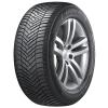 Hankook Kinergy 4s2 H750 195/65 R15 91H