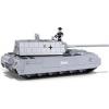 Cobi World Of Tanks Panzer Viii Maus 900 Pcs