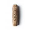 Sweets Kendamas Joc de indemanare Jammer Sweets Zebrano Wood